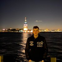 Alper Güler (@alperr_guler) 's Twitter Profile