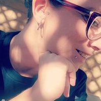 justKatarina โ๏ธ (@buck3y3gurl) 's Twitter Profile Photo justKatarina โ๏ธ (@buck3y3gurl) 's Twitter Profile Photo