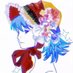 PorkSoda (@rumeng48) Twitter profile photo PorkSoda (@rumeng48) Twitter profile photo