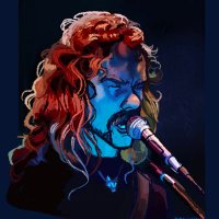 Emma! (@aydaleium) 's Twitter Profile Photo Emma! (@aydaleium) 's Twitter Profile Photo