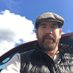 Gary Collins (@socratesbff) Twitter profile photo Gary Collins (@socratesbff) Twitter profile photo