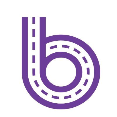 At Bikemore, we believe a great city is a connected city. We focus on putting people before cars and expanding opportunity for all of Baltimore's residents.