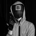 ukay (@halucious) Twitter profile photo ukay (@halucious) Twitter profile photo