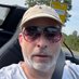 Frank Drescher (@frank__drescher) Twitter profile photo Frank Drescher (@frank__drescher) Twitter profile photo