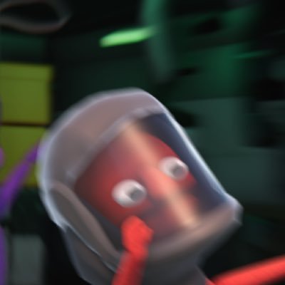 Making a space game about puppets, nukes and orbital-mechanics.
https://t.co/min8X03Dyz