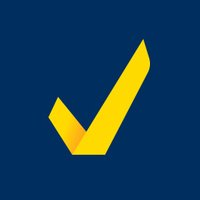 VIP Computers (@vipcomputersuk) 's Twitter Profile