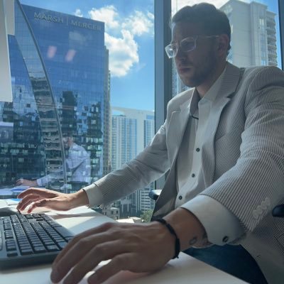 Z_Nix_'s profile picture. Podcast Host, Gamer, Salesman, Entertainer, lover of History. Figured I’d start using x