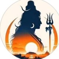 Shashi Singh (@ishashisingh) 's Twitter Profile