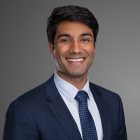 Apoorv Dhir (@apoorvdhir) 's Twitter Profile