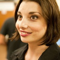 Stasa VeroukisRegina (@stasavee) 's Twitter Profile