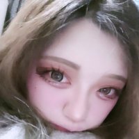 ぺにょりーな* (@ena_bot__) 's Twitter Profile Photo