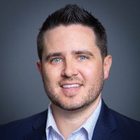 Josh (@meddevicejosh) 's Twitter Profile