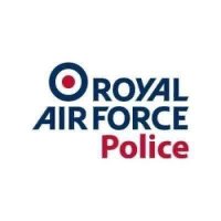 Provost Marshal (RAF)/Cdr ASF (@raf__police) 's Twitter Profile