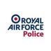 Provost Marshal (RAF)/Cdr ASF (@raf__police) Twitter profile photo Provost Marshal (RAF)/Cdr ASF (@raf__police) Twitter profile photo