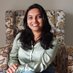 Aishwarya S.Babu (@aishsbabu) Twitter profile photo Aishwarya S.Babu (@aishsbabu) Twitter profile photo
