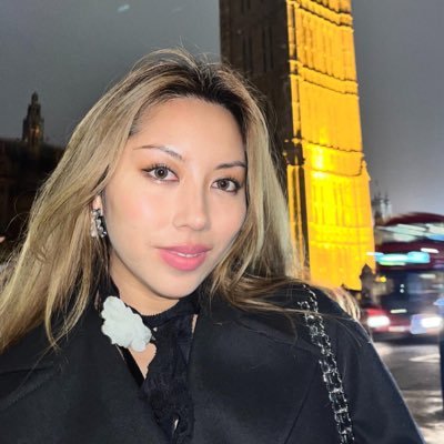 designer, coder, court jestrice. hopeful cynic @phylaxsystems prev: @chainsafeth. views are neither fact nor a work of the imagination