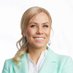 Noora Fagerström (@noorafagerstrom) Twitter profile photo Noora Fagerström (@noorafagerstrom) Twitter profile photo