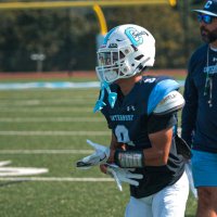 Sean Perry (@seanperry21) 's Twitter Profile