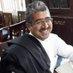 Syed Ejaz Abbas Naqvi advocate, PhD (Law) (@ejaznaqvi01) Twitter profile photo Syed Ejaz Abbas Naqvi advocate, PhD (Law) (@ejaznaqvi01) Twitter profile photo
