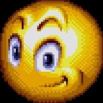 LightSpeedDX's profile picture. 