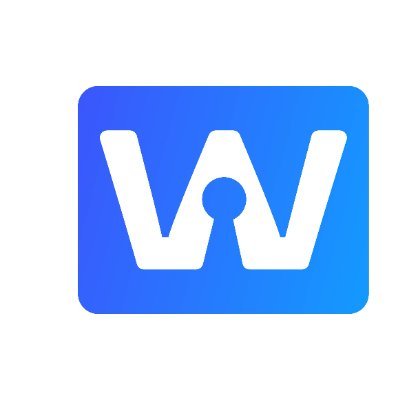 Wieldy specialises in #smartlocks #keylessentry #mobilekey #digitalkey #selfcheckin for #hotels, #guesthouses #hostels and #holidaylets