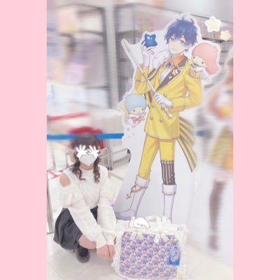 ねね様♡専用ページ ねね (@nemx_x9) / X