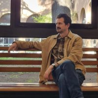 Sam Mulligan (@samuelmulligan) 's Twitter Profile