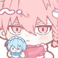 さんざい (@kamoramen_0609) 's Twitter Profile Photo さんざい (@kamoramen_0609) 's Twitter Profile Photo