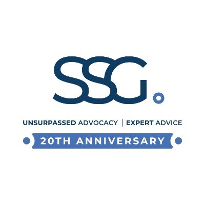 SSG possesses a deep and abiding understanding of the unique issues and philosophies that shape Louisiana’s political landscape.