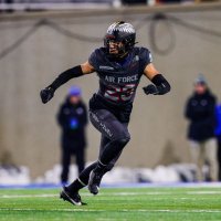 Lincoln Tuioti-Mariner (@linctm) 's Twitter Profile Photo Lincoln Tuioti-Mariner (@linctm) 's Twitter Profile Photo