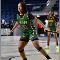 Chloe Stigler (@s_chloo) 's Twitter Profile