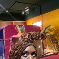 United In Grief (@justinewanda) 's Twitter Profile Photo