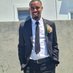 Ezra Samuels (@samuels2ezra) Twitter profile photo Ezra Samuels (@samuels2ezra) Twitter profile photo