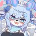 オオカミアキラ🐺 (@akira_3vrc) Twitter profile photo オオカミアキラ🐺 (@akira_3vrc) Twitter profile photo