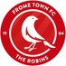 Frome Town FC (@frometownfc) Twitter profile photo Frome Town FC (@frometownfc) Twitter profile photo