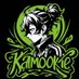 KamookieBarjay (@kamookie1) Twitter profile photo KamookieBarjay (@kamookie1) Twitter profile photo