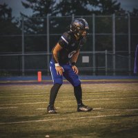 Keneke Laban (@kenekelaban0) 's Twitter Profile
