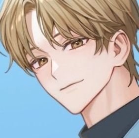 김단핀さんのプロフィール画像