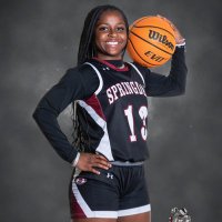 Kaiya McCoy (@kaiyadawn2026) 's Twitter Profile Photo Kaiya McCoy (@kaiyadawn2026) 's Twitter Profile Photo