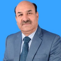 Rafique Rather (@rafique_rather) 's Twitter Profile Photo Rafique Rather (@rafique_rather) 's Twitter Profile Photo