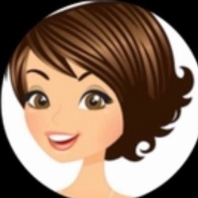 WatchinReplays's profile picture. I am Liz #PARODY . I am a wife/Mom to an amazing family. Canada needs saving from Trudeau corruption .Here to succeed. #Pierre4PM