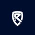 Rise Gaming (@risegamingbr) Twitter profile photo Rise Gaming (@risegamingbr) Twitter profile photo