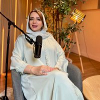Mona Kazim (@monamkazim) Twitter profile photo