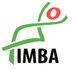 IMBA imbavienna.bsky.social (@imba_vienna) Twitter profile photo IMBA imbavienna.bsky.social (@imba_vienna) Twitter profile photo