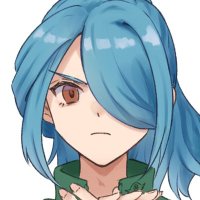 ミカエル🌟超FFF き55b (@quokyan) Twitter profile photo