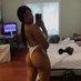 Naia💦🧚🏽💕 (@naialoveee) Twitter profile photo Naia💦🧚🏽💕 (@naialoveee) Twitter profile photo
