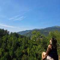 aystr (@korkutoglu12283) 's Twitter Profile Photo