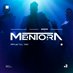 MENTORA (@mentoragg) Twitter profile photo MENTORA (@mentoragg) Twitter profile photo