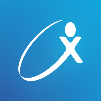 AURAneXt's profile picture. Opérateur télécoms et intégrateur IT pour les #PME et #ETI en IDF. Spécialisé dans les réseaux #MPLS, le #Cloud et la maintenance informatique.