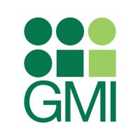 GMI Vienna gmivienna.bsky.social (@gmivienna) 's Twitter Profile Photo GMI Vienna gmivienna.bsky.social (@gmivienna) 's Twitter Profile Photo